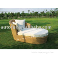 garden furniture( LAR-30 )/rattan chair  / leisure chair